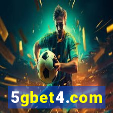 5gbet4.com