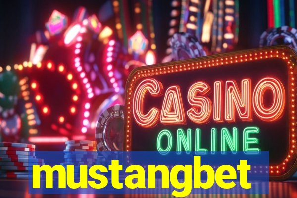 mustangbet