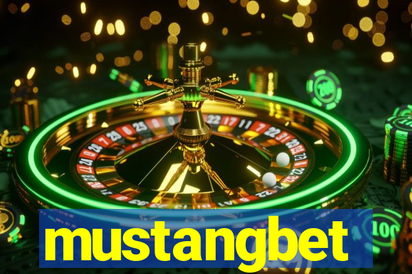 mustangbet