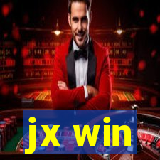 jx win