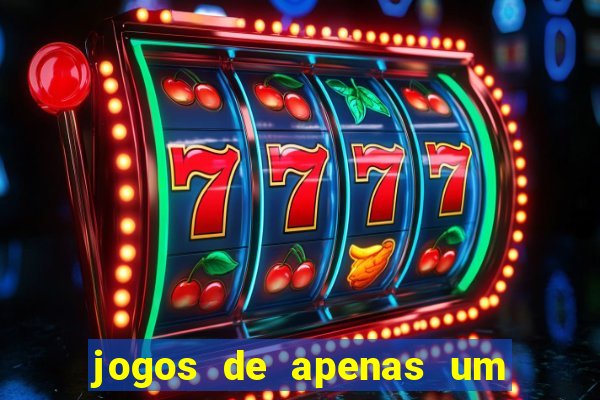 jogos de apenas um show pancadaria 2