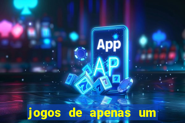 jogos de apenas um show pancadaria 2