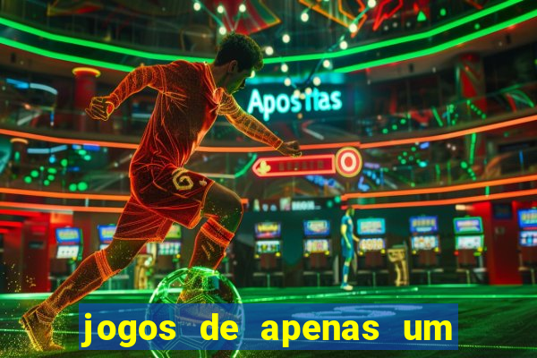 jogos de apenas um show pancadaria 2