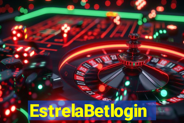 EstrelaBetlogin