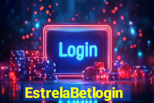 EstrelaBetlogin