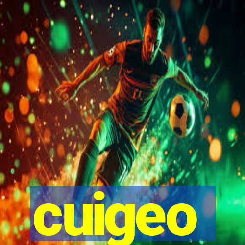 cuigeo