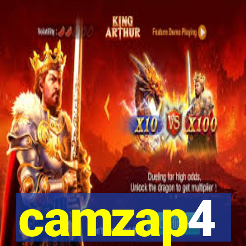 camzap4