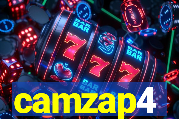 camzap4