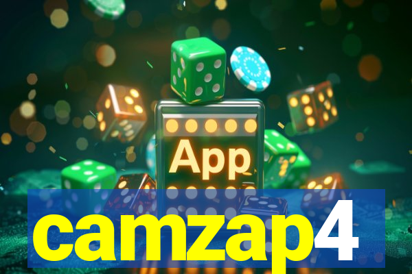 camzap4