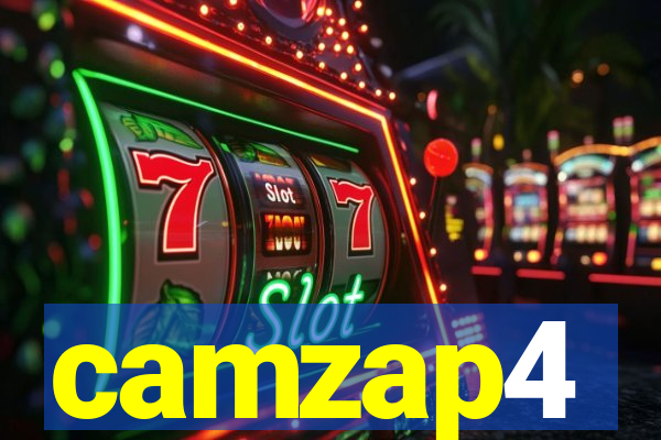 camzap4