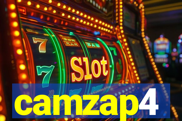 camzap4