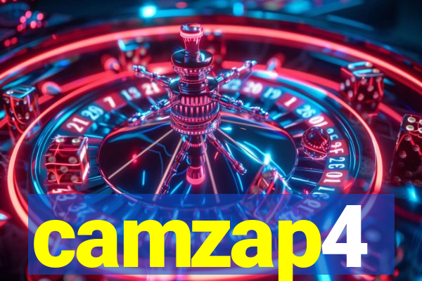 camzap4