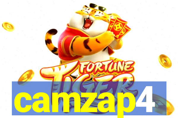 camzap4