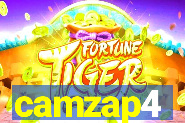 camzap4