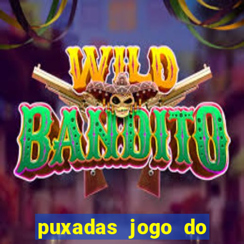 puxadas jogo do bicho sueli