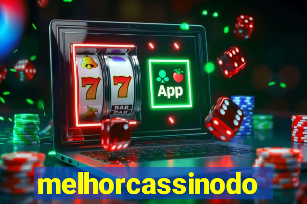 melhorcassinodobrasil.com