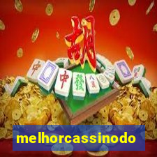 melhorcassinodobrasil.com