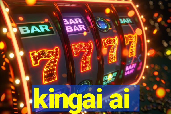 kingai ai