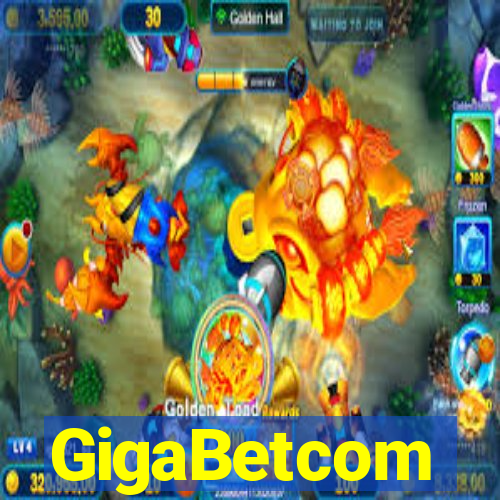 GigaBetcom