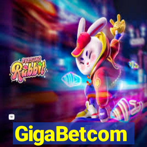 GigaBetcom