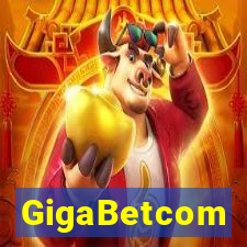 GigaBetcom