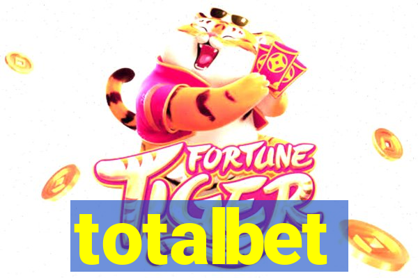 totalbet