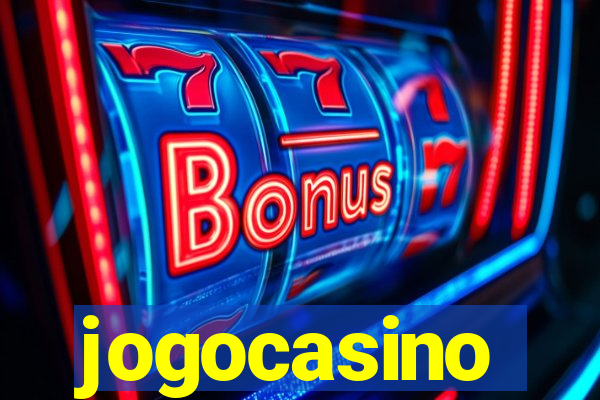 jogocasino