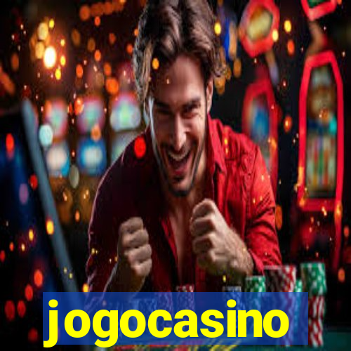 jogocasino