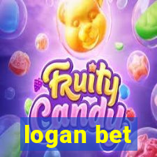 logan bet