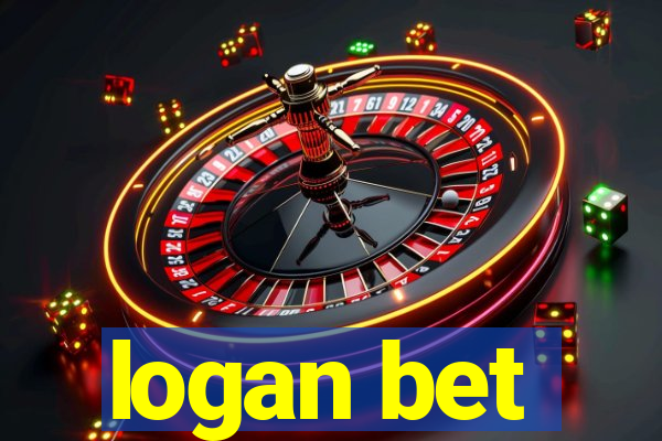 logan bet