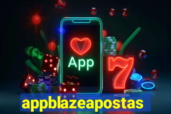 appblazeapostas