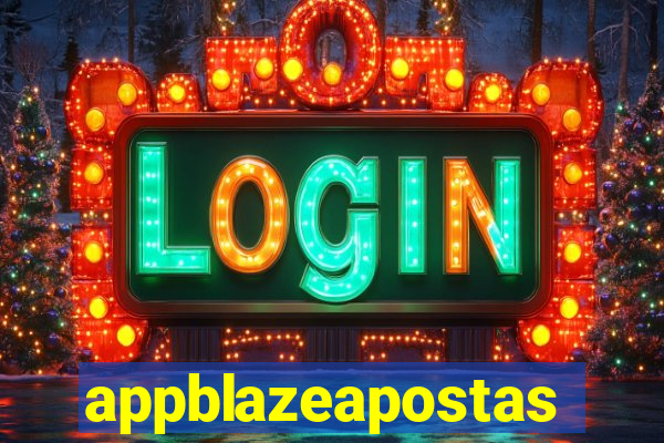 appblazeapostas