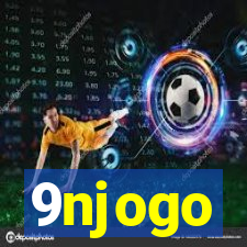 9njogo