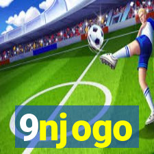 9njogo