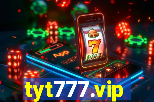 tyt777.vip