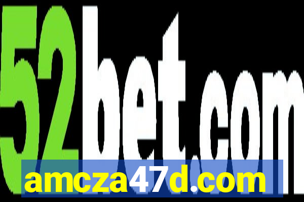 amcza47d.com