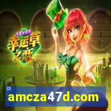 amcza47d.com