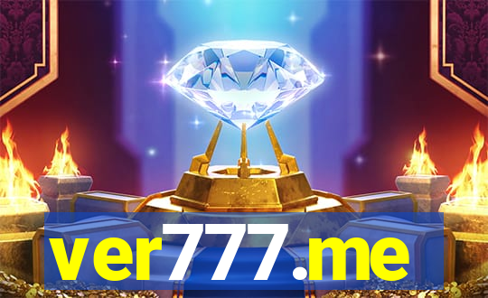 ver777.me