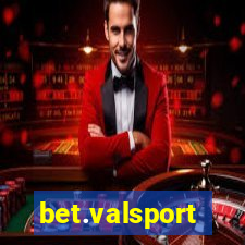 bet.valsport