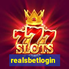 realsbetlogin