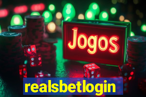 realsbetlogin