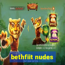 bethfiit nudes