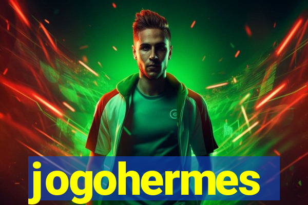 jogohermes