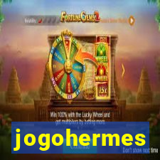 jogohermes