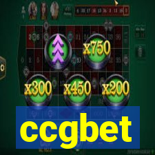 ccgbet