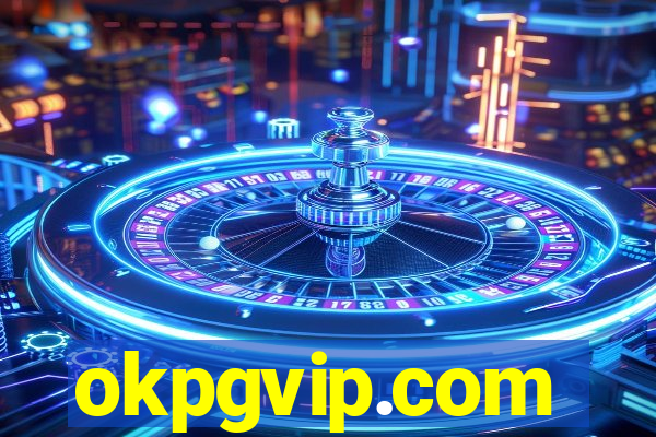 okpgvip.com