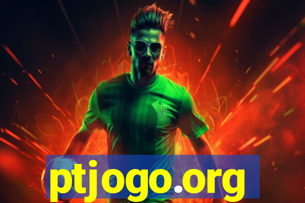 ptjogo.org