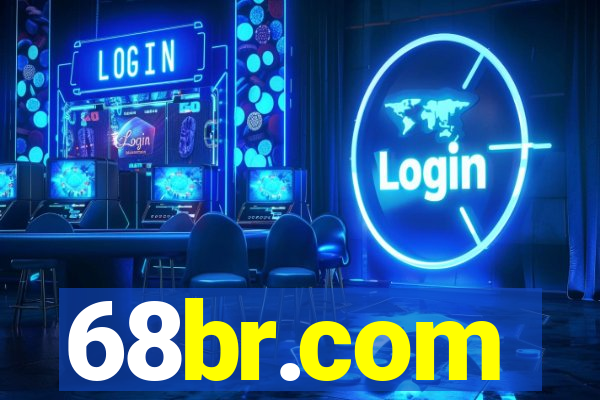 68br.com