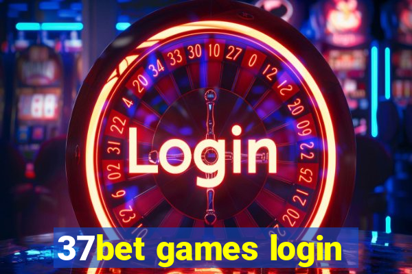 37bet games login