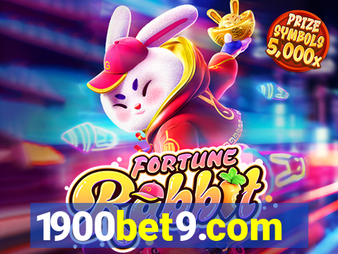 1900bet9.com